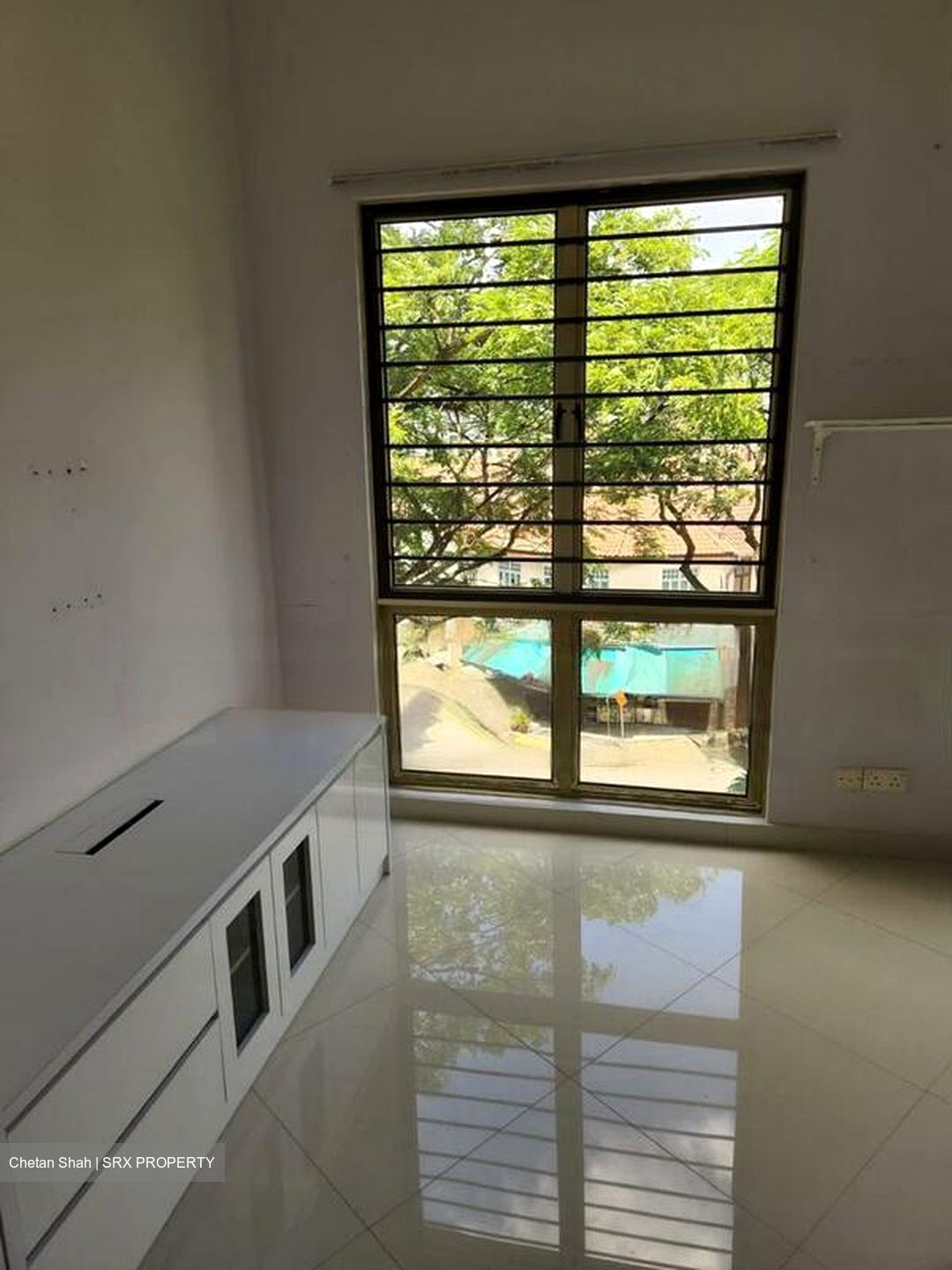 Kentish Lodge (D8), Apartment #475043461
